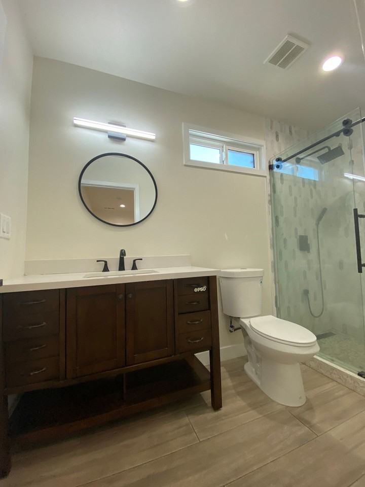 2927-2929 8th Ave. Los Angeles, CA 90018 - Photo 7 of 10