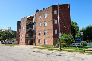 featured image of 14174 Superior Rd