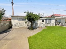 11225 Klingerman - Photo 1 of 1