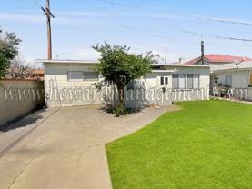 11225 Klingerman - Photo 1 of 1