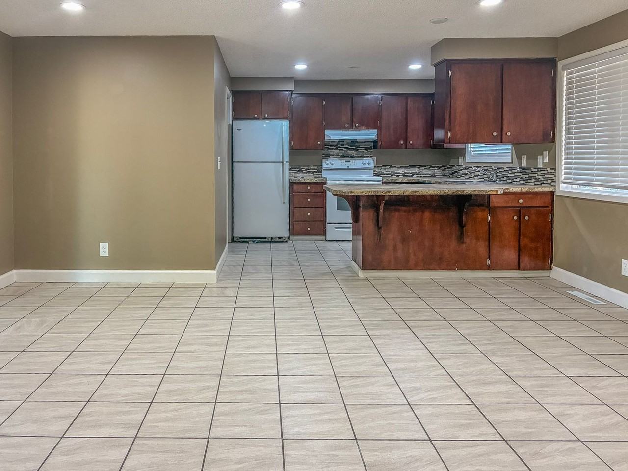 1244 Marcel Dr - Photo 3 of 25
