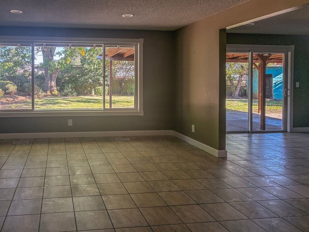 1244 Marcel Dr - Photo 4 of 25