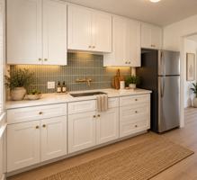 featured image of 717 E Medio St
