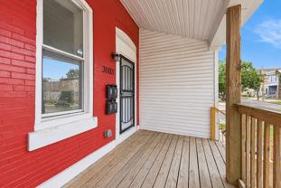 3103 N 16th St - Photo 1 of 1