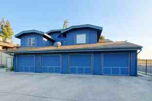 3302 W. Shields Ave - Photo 1 of 1