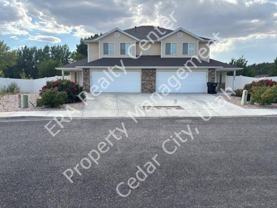 2633 N Shady Place Ln - Photo 1 of 1