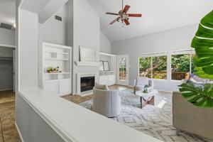 featured image of 2402 Sparrow Dr