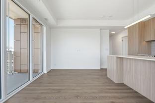88 Bathurst Street #1703 - Photo 1 of 1