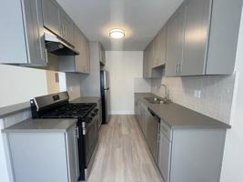 featured image of 5130 Yarmouth Ave