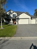 4735 Potter Crest Cir - Photo 1 of 1