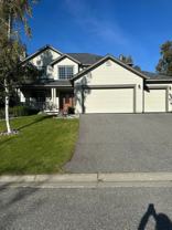 4735 Potter Crest Cir - Photo 1 of 1