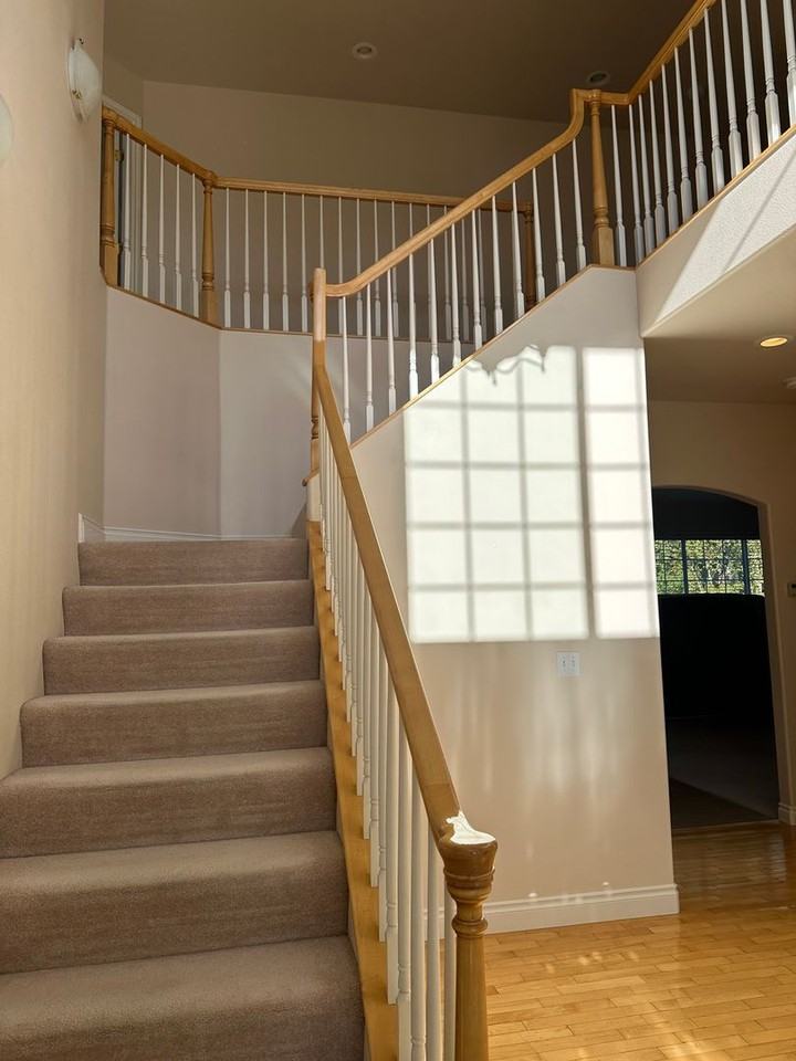 4735 Potter Crest Cir - Photo 2 of 35