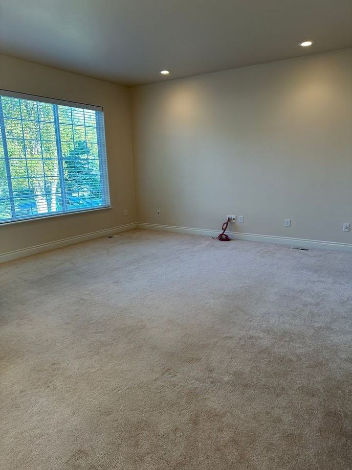 4735 Potter Crest Cir - Photo 3 of 35