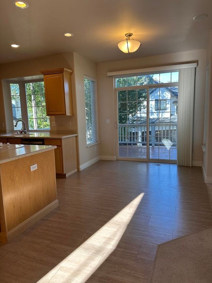 4735 Potter Crest Cir - Photo 4 of 35