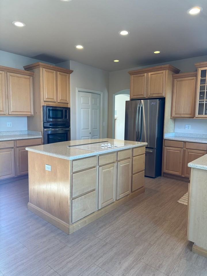 4735 Potter Crest Cir - Photo 6 of 35