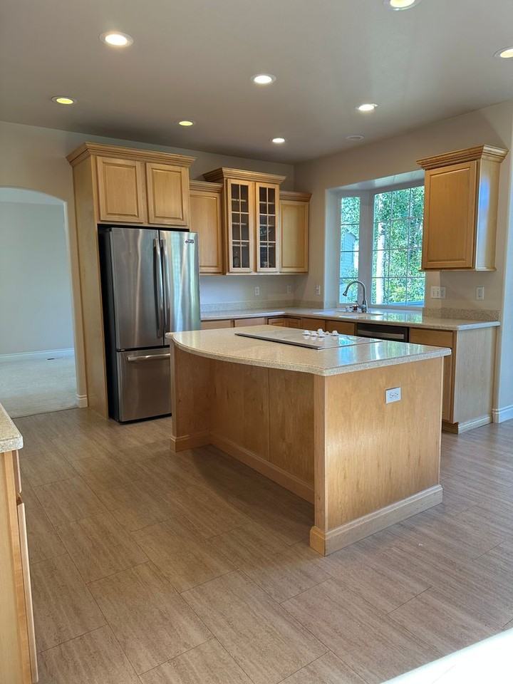 4735 Potter Crest Cir - Photo 7 of 35