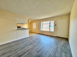 featured image of 1740 Freeman Ave