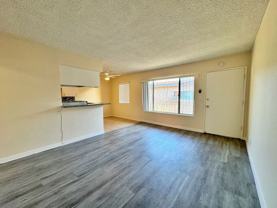 1740 Freeman Ave. - Photo 1 of 1