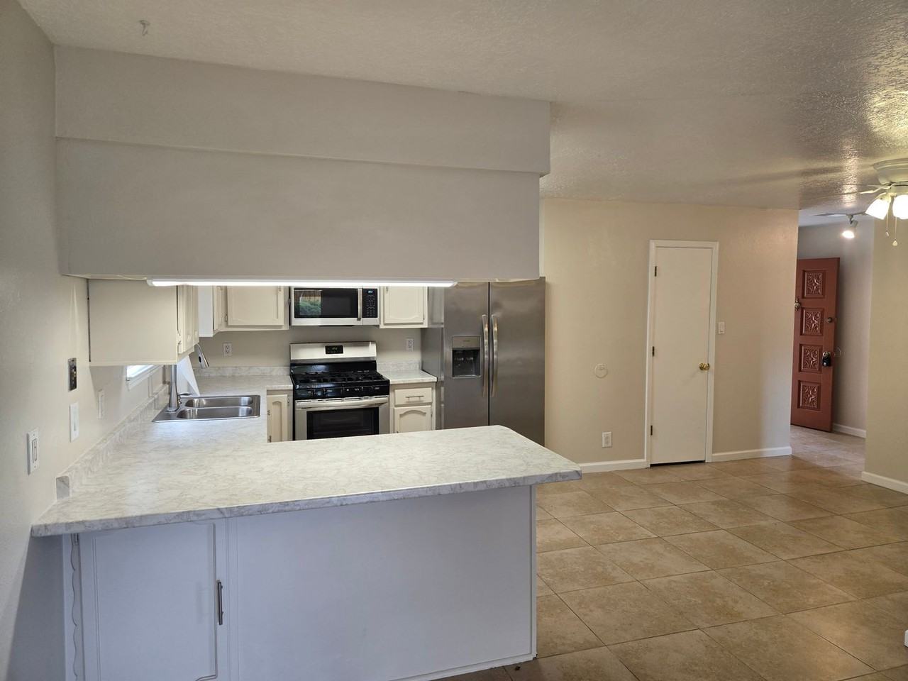 12901 Granite Ave Ne - Photo 6 of 30