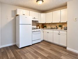 featured image of 199 Aiken Ave