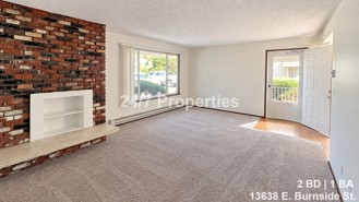 2024-13636MF - Photo 1 of 1