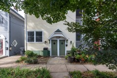 110 N 2nd Ave - Photo 1 of 1