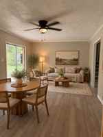 featured image of 6305 Winwood Dr