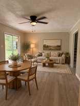 6305 Winwood Dr - Photo 1 of 1