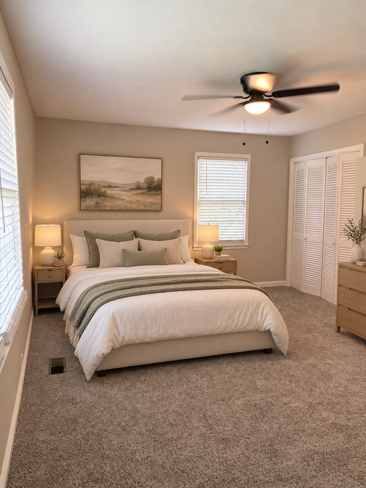 6305 Winwood Dr - Photo 4 of 26