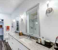 1500 North Houston Street - Photo 1 of 1
