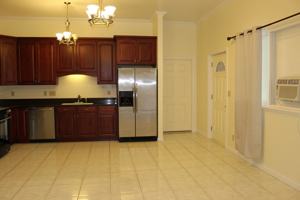 featured image of 18 Waikalani Hema Pl
