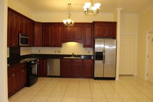 featured image of 18 Waikalani Hema Pl
