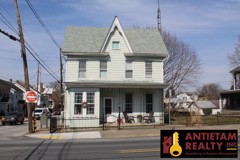 60 Clayton Avenue - Photo 1 of 1