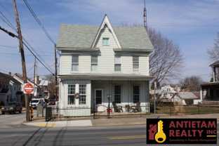 60 Clayton Avenue - Photo 1 of 1
