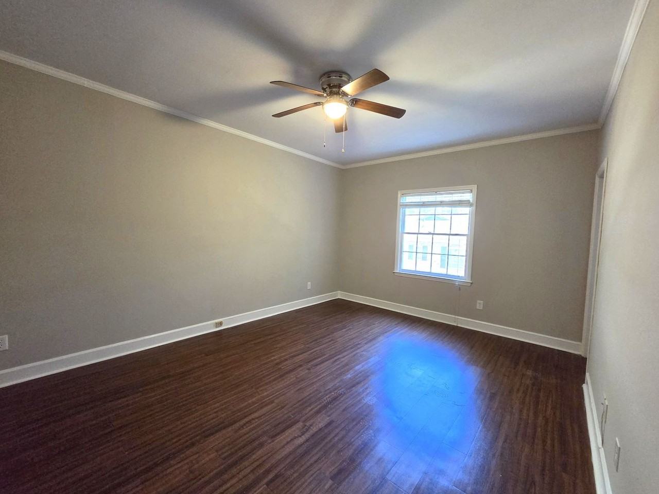 5925 Quail Hollow Rd - Photo 2 of 11