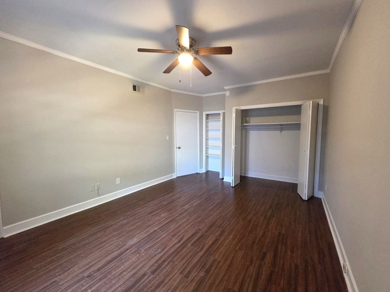 5925 Quail Hollow Rd - Photo 3 of 11