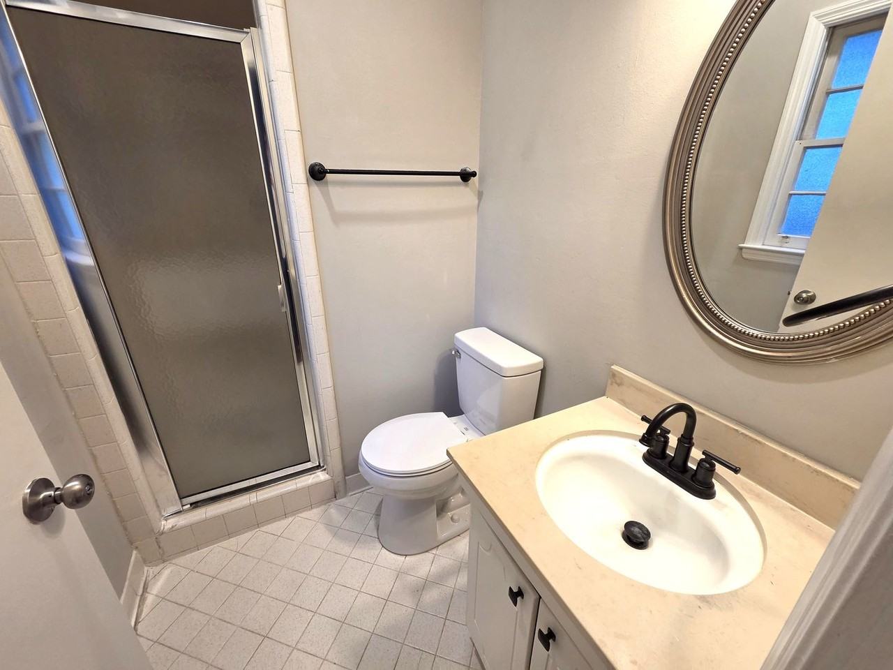 5925 Quail Hollow Rd - Photo 4 of 11