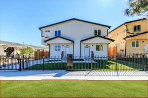 featured image of 1652 Murchison St