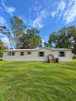 featured image of 226 Sweet Gum St