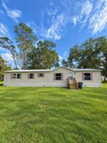 226 Sweet Gum St - Photo 1 of 1