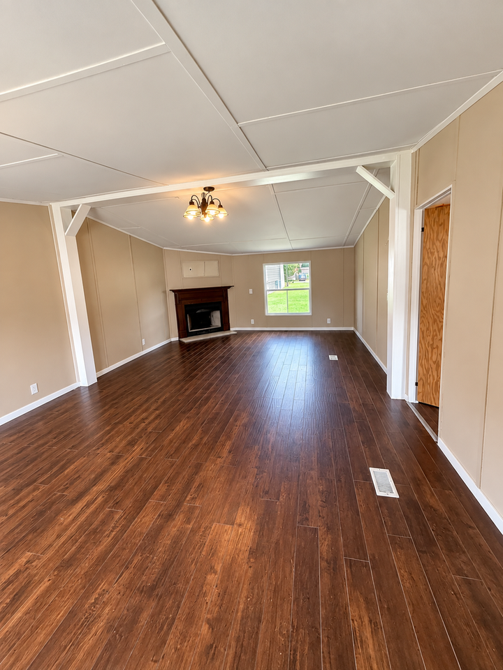 226 Sweet Gum St - Photo 2 of 15