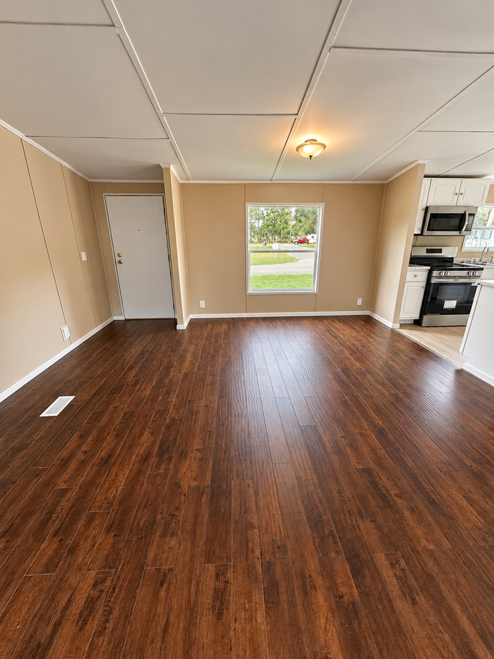 226 Sweet Gum St - Photo 4 of 15