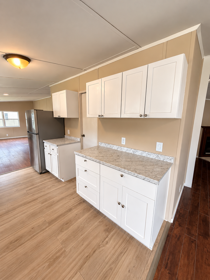 226 Sweet Gum St - Photo 6 of 15