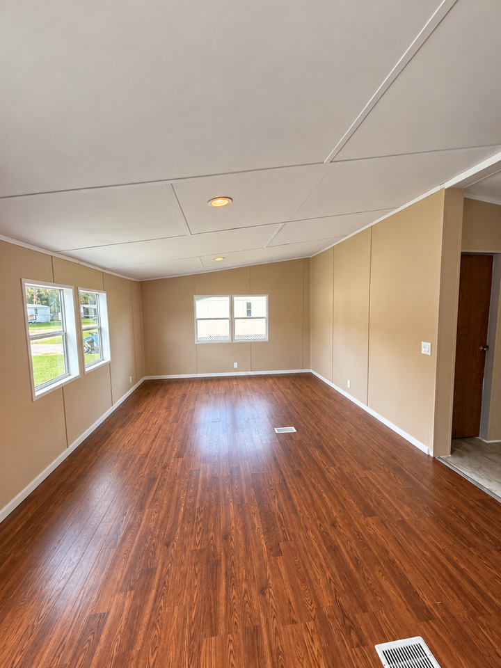 226 Sweet Gum St - Photo 7 of 15