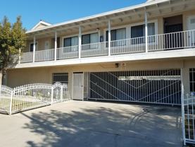 301 E. Mills Dr. - Photo 1 of 1