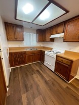 301 E. Mills Dr. - Photo 1 of 1