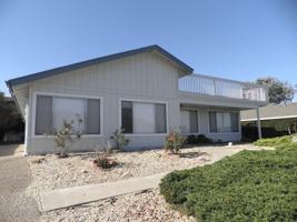 featured image of Butte Dr