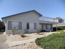 BUTTE DRIVE - Photo 1 of 1