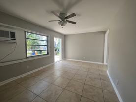 2679 Nelson Drive - Photo 1 of 1