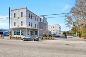 featured image of 510 S 17th St